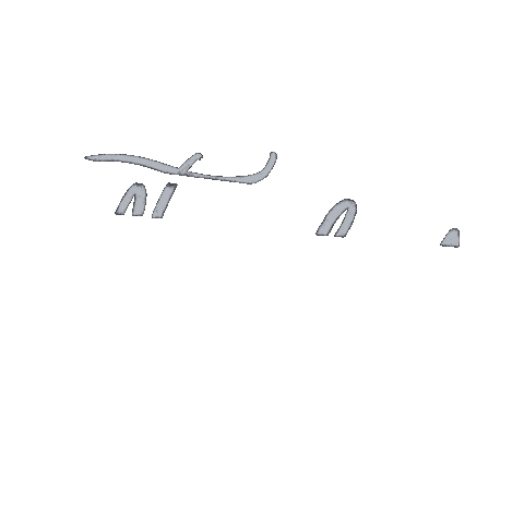 Days Of The Week Instagram Sticker