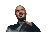 Que Pena J Balvin Sticker by Maluma