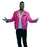 Sony Music Latin Utopia Sticker by Romeo Santos