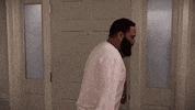 Anthony Anderson No GIF by ABC Network