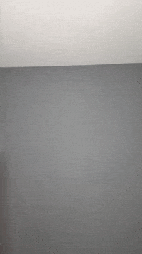 Bang Bang Goodbye GIF