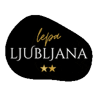 Boutique Spar Sticker by Tuš