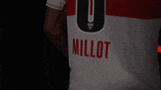 Germany Football GIF by Bundesliga