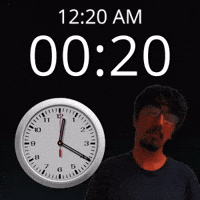 00:20