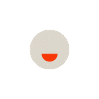 In Love Heart Sticker by Ajenda PR