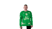 Goals Karvina Sticker by HCB Karviná