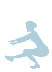 Pilates Fisio Sticker by centromaia