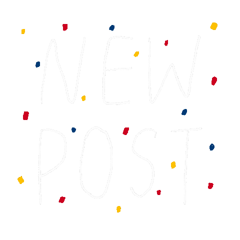 Ann_Nua giphyupload new new post post Sticker