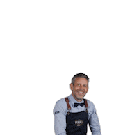 Tomtomtom Sticker by CafevanBommel