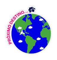 Heart Love Sticker by Aeromexico