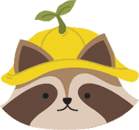 worldofharu withharu Sticker