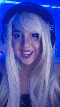 Actress Actriz GIF