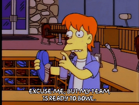 homer simpson GIF