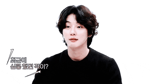 lws922 giphyupload GIF