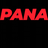 Mannheim Pana GIF by Cubes Club