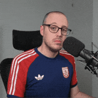 Futbol Uruguay GIF