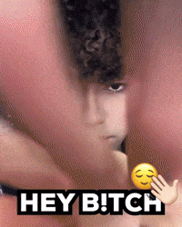 Gay Diva GIF