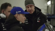 formula 1 racing GIF