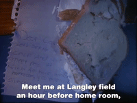 episode 1 specials GIF