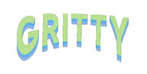 Reform Sticker by Alz Asmr