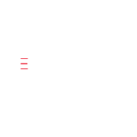 Evolvemd Sticker by Evolution Laser Clinic