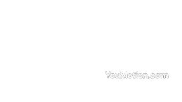 Animation Energy Sticker by youmotion.com
