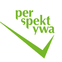 perspektywa raa perspektywa Sticker