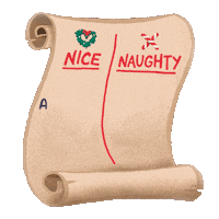 Merry Christmas Sticker by All Better