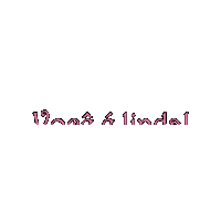 Primorela  Sticker