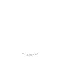 Fun Education Sticker by Cakap
