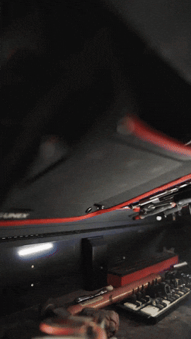 Automotive Technician Magnetic Bowl GIF by SUNEX Tools