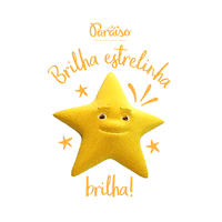 amoparaiso paraiso amoparaiso modabebe modakids Sticker