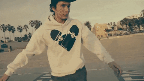 ethankrwer2urew giphygifmaker GIF