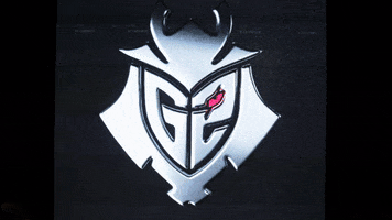 Leaf Wtf GIF by G2 Esports