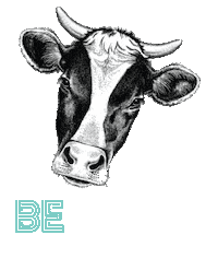 Plant Based Vegan Sticker by Tacotarian