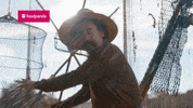 Food Thailand GIF by foodpanda