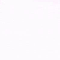 Beach Volleyball GIF by LSU Tigers