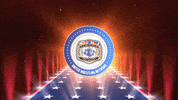 Cwfh GIF by United Wrestling Network