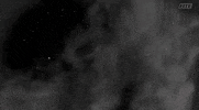 Nwa GIF by United Wrestling Network
