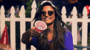 Sorry Not Sorry GIF by Demi Lovato