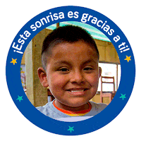 Creamas Sticker by Crea+ Perú