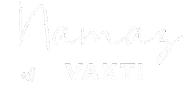 Ibadet Sticker