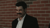 Smile GIF by Show TV