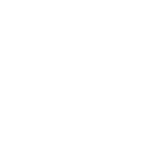 SoulisticHK soulistic soulhookedonfood soulistichk Sticker