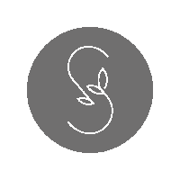 SoulisticHK soulistic soulhookedonfood soulistichk Sticker