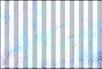 Vhs Color GIF by jorgemariozuleta