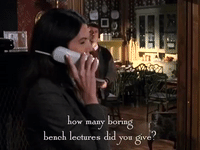 season 5 netflix GIF by Gilmore Girls 
