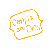 Curly Hair Cabello Sticker by TataOroProductos