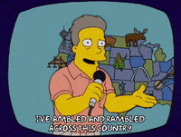 season 16 episode 10 GIF