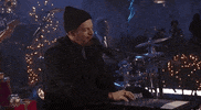 Harry Connick Jr GIF by NBC